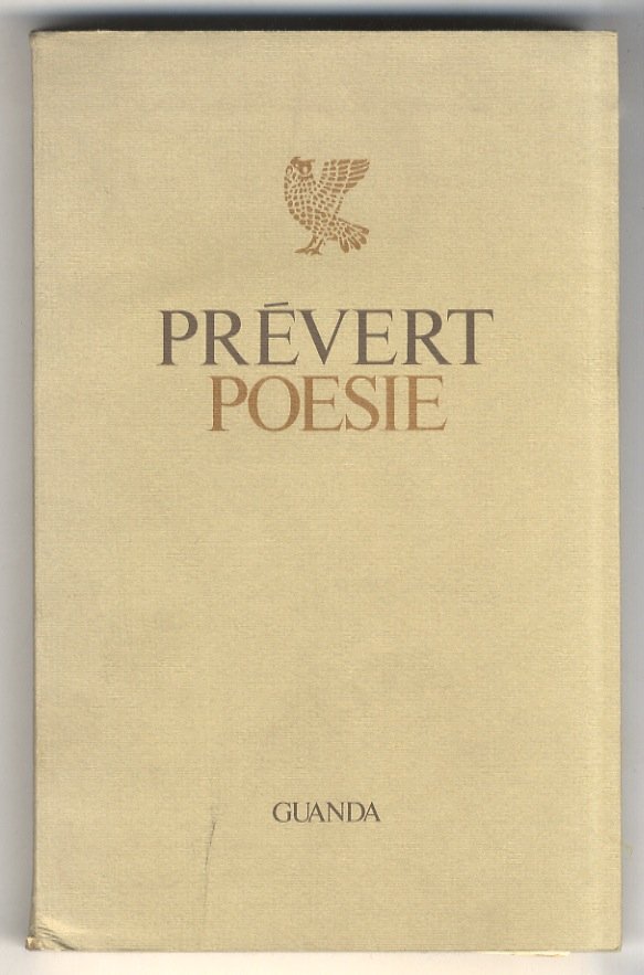 Poesie. Introduzione, note e traduzione di Gian Domenico Giagni. Testo …