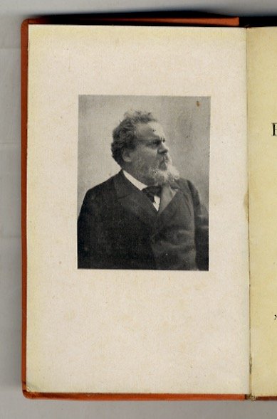 Poesie scelte. Seconda Edizione. | Immagine Gallery 3