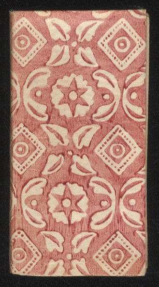 Poeti innamorati. Disegni di E. Lionne. Incisioni di Danesi.