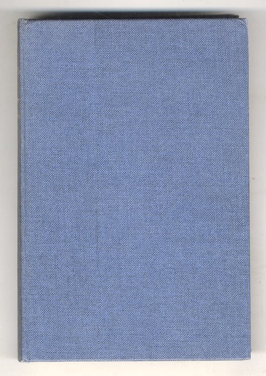 Power in Washington. A Critical Look at Today's Struggle to …