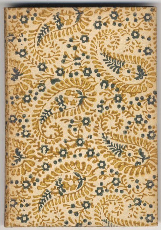 Pragmatismo (1903-1911). Seconda edizione.