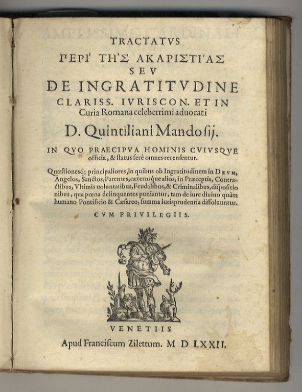 Praxis seu theoria commissionum a beatiss. papa ad causas decidendas …