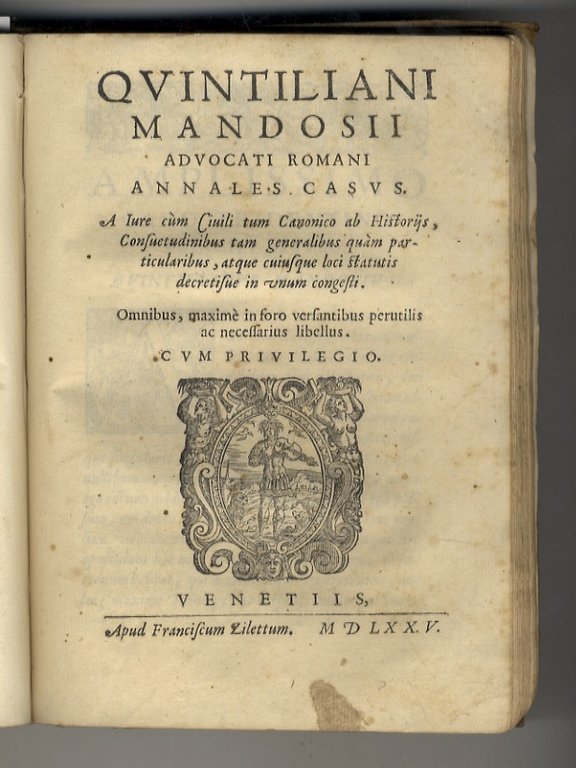 Praxis seu theoria commissionum a beatiss. papa ad causas decidendas …