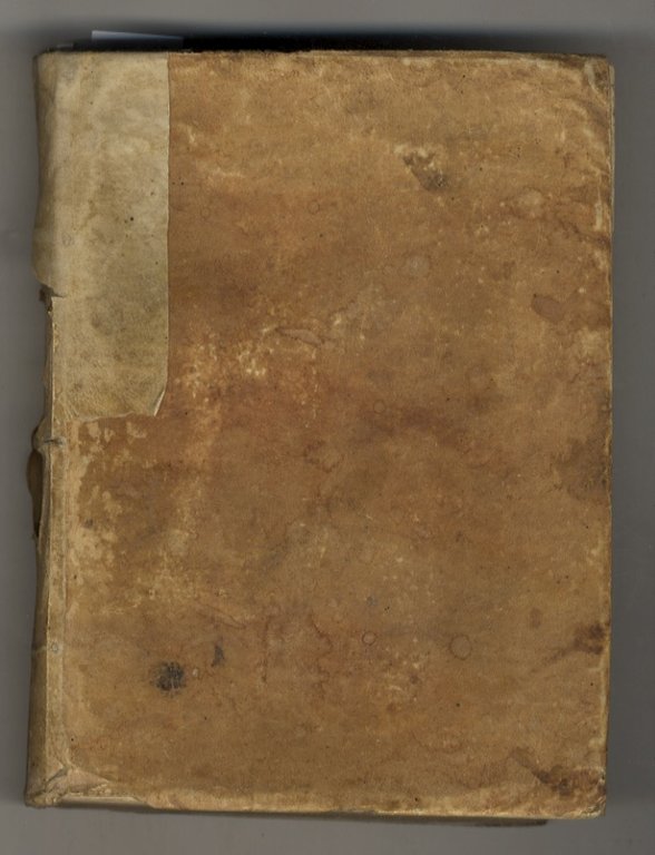 Praxis seu theoria commissionum a beatiss. papa ad causas decidendas …