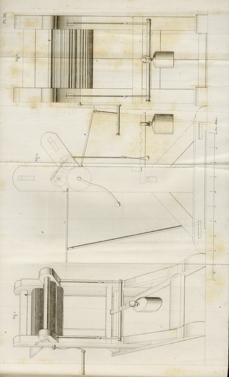 Preceptes d'agriculture pratique de J.-N. Schwerz. Traduit sur la seconde …