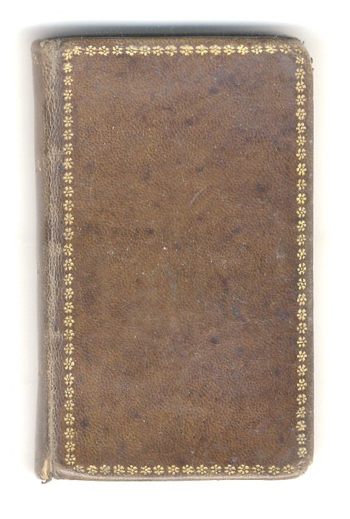 Preghiere del Cristiano dedicate al purissimo cuore di Maria.