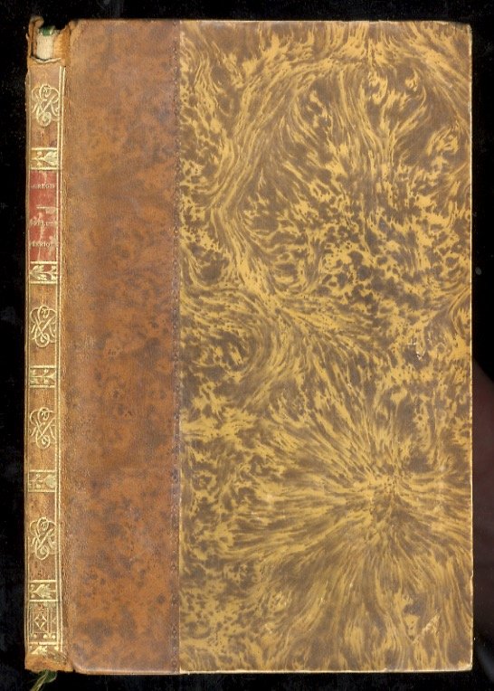 Prélude féerique. Conte bleu en vers.