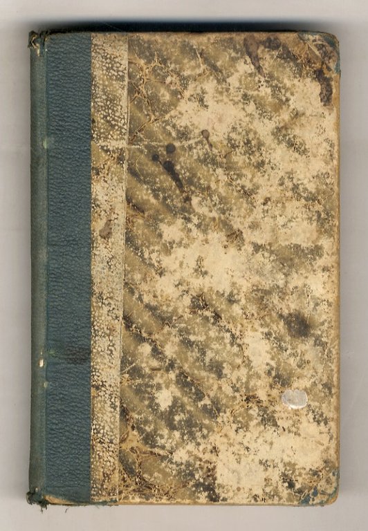 Premières leçons d'allemand ou Grammaire elementaire et pratique de la …