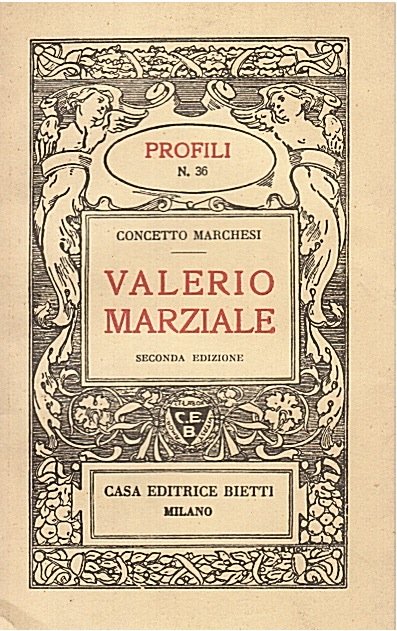 PROFILI. Collezione comprendente i nn. da 1 a 129. (Mancano …