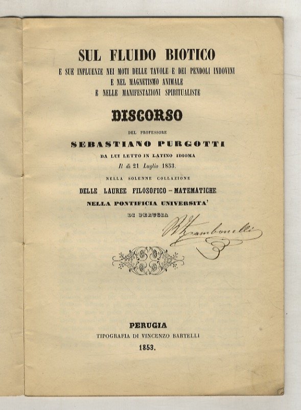 PROTEZIONE (LA) della popolazione civile dagli attacchi aerei è possibile? …