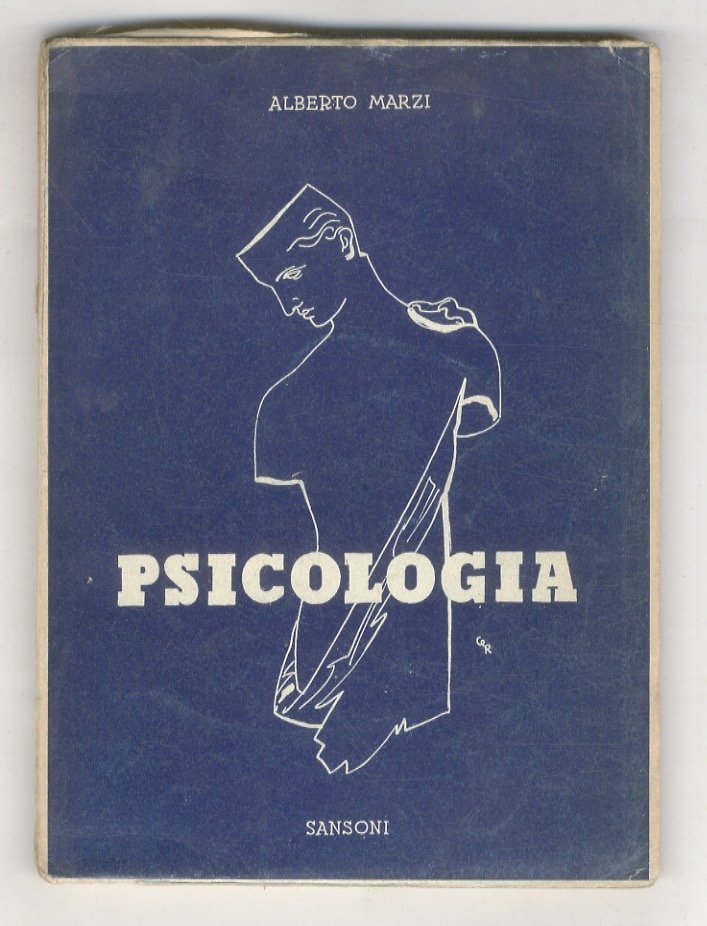 Psicologia. Per gli Istituti Magistrali.