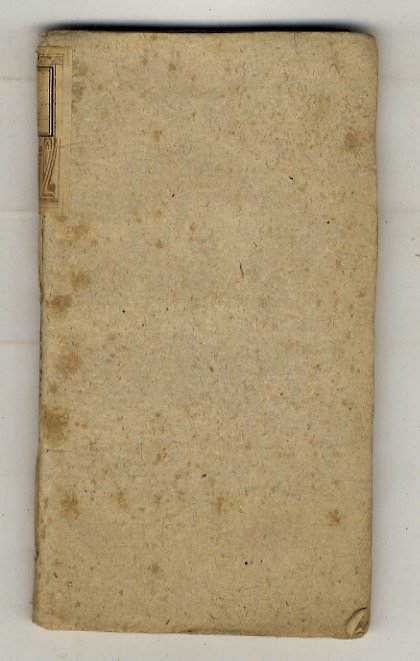 Q. Sectani Satyrae nunc primum in lucem editae.