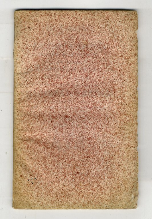 QUAESTIONES et factorum species de legibus et de conscientia anno …