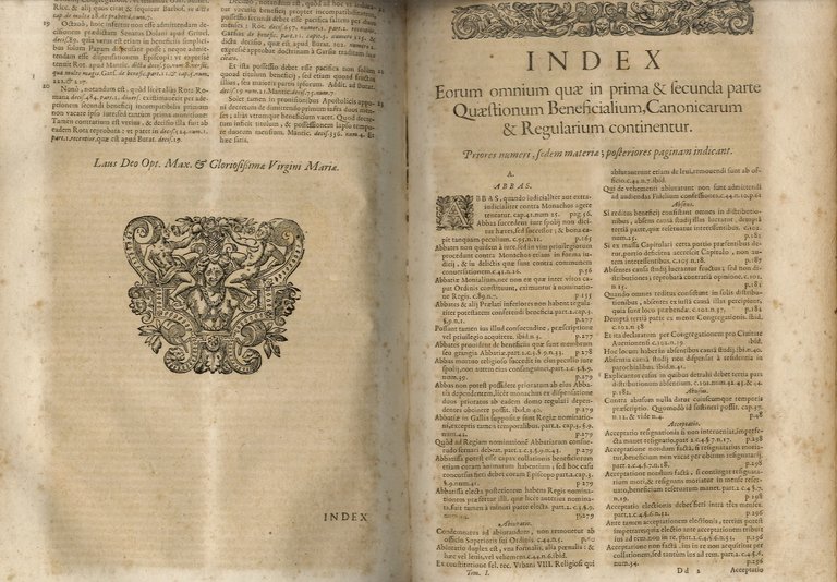 Quaestionum, et resolutionum legalium libri duo. Quorum prior in duas …