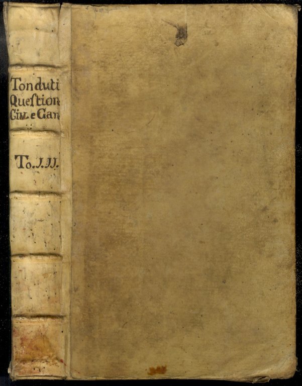 Quaestionum, et resolutionum legalium libri duo. Quorum prior in duas …