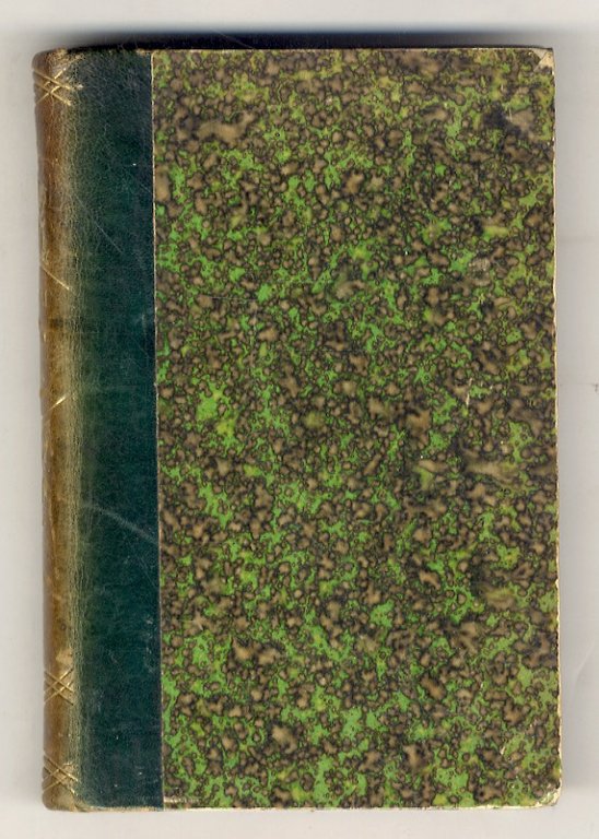 Quattro Centurie delle Iscrizioni Italiane.