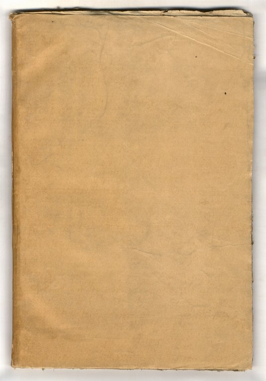 Raccolta delle Leggi e Decreti che regolano la competenza passiva …