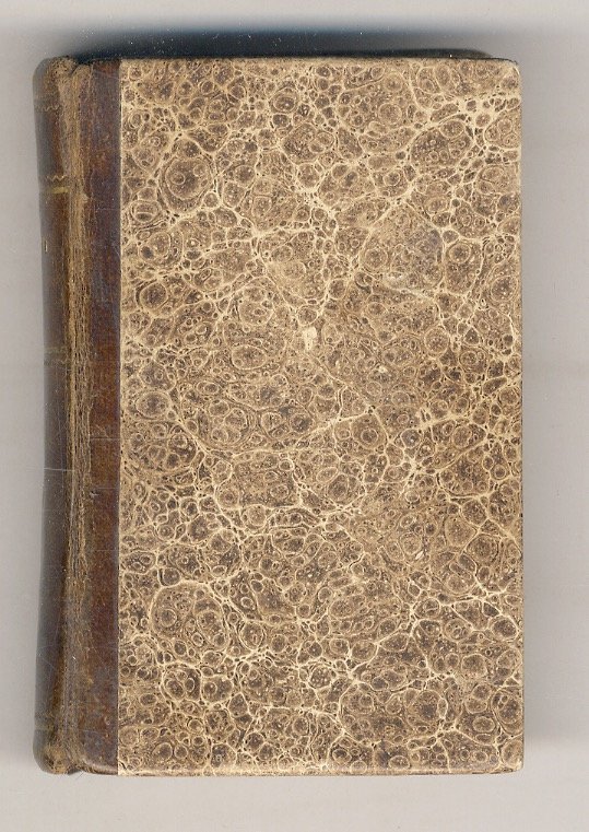 Raccolta di Cento Sonetti e d'altri componimenti poetici di varj …