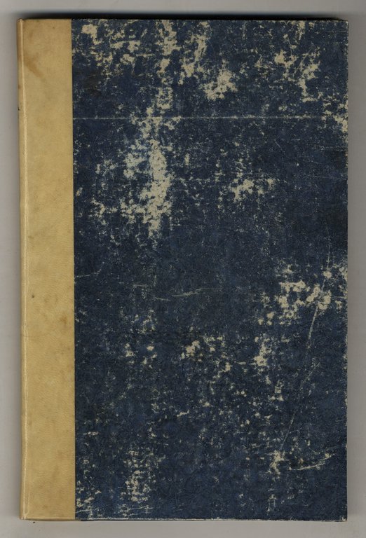 Raccolta di componimenti poetici nelle felicissime nozze de' nobili signori … | Immagine Gallery 3