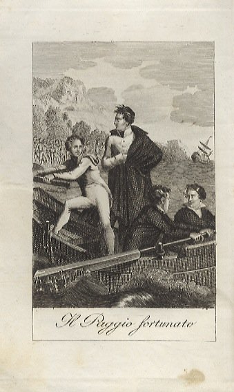 Racconti ai miei figli [.] volgarizzati dal tedesco per cura …