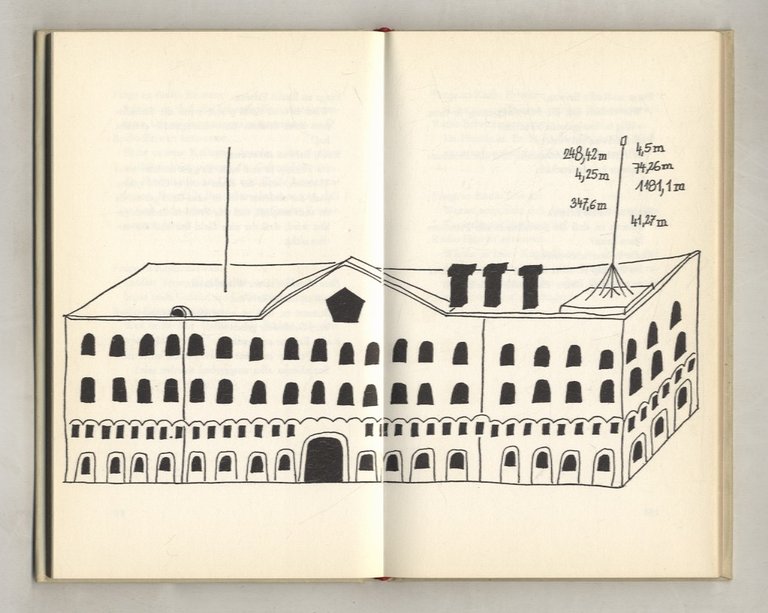 Radio Eriwan antwortet. Ratschläge, Vorschläge und Tiefschläge eines armenischen Senders. | Immagine Gallery 2