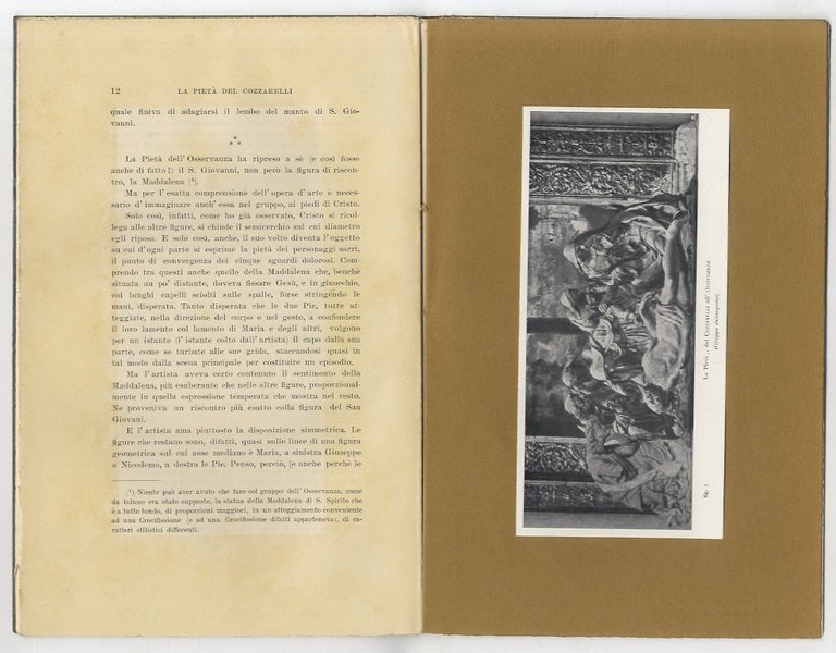 Rassegna d'Arte Senese. Bullettino della Società degli Amici dei Monumenti. …