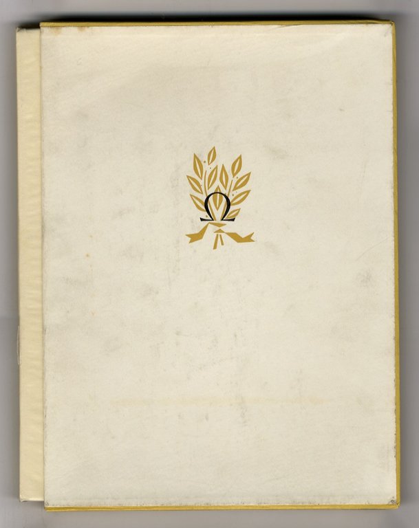 Rayonnement de la Suisse.