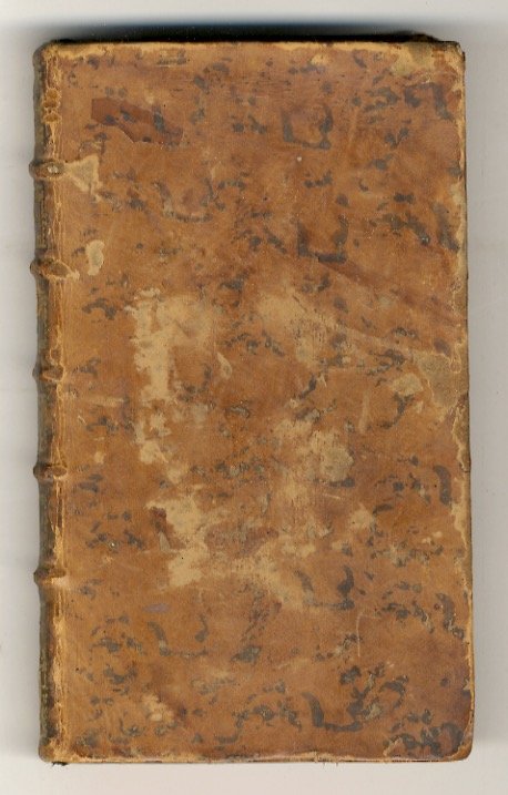 Recherches et consideration sur les finances de France depuis 1595 …