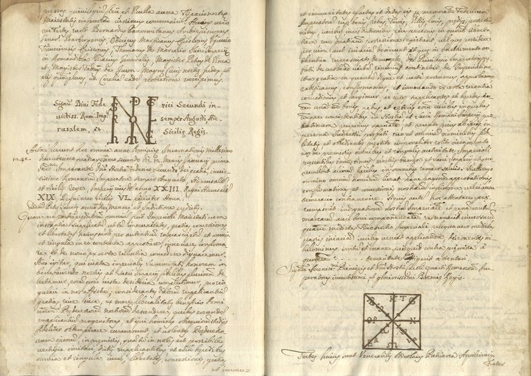 Regno di Negroponte colle provincie, et isole adiacenti opera de' …
