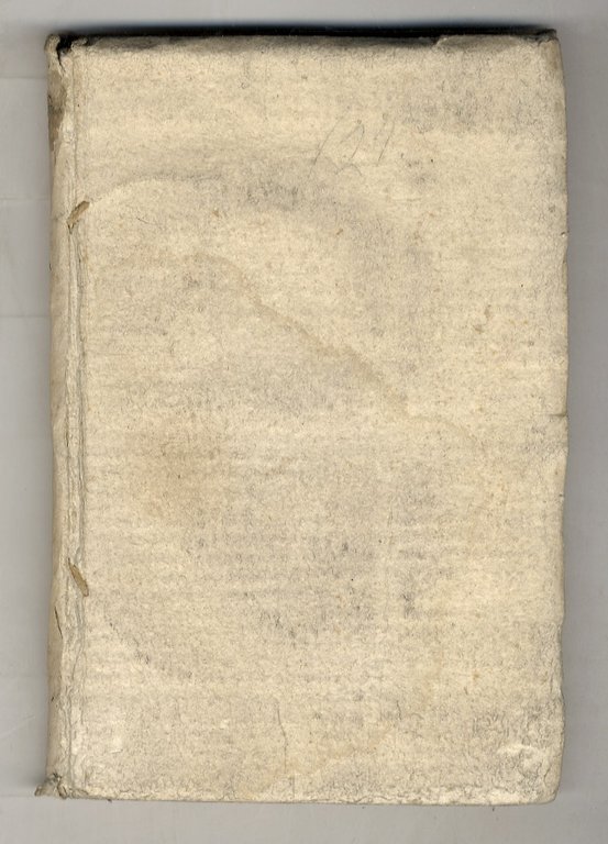 Relazione di Gio. Rondinelli sopra lo stato antico e moderno … | Immagine Gallery 4