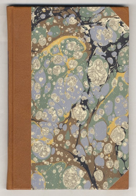 Relazione sullo stato del bonificamento delle Maremme toscane nel luglio … | Immagine Gallery 4