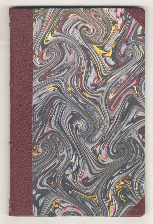 REPLICHE delli Uffiziali del Genio Civile addetti al bonificamento delle … | Immagine Gallery 4