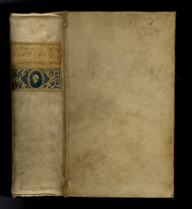 Rhetoricorum ad C. Herennium libri IV incerto auctore. Ciceronis De … | Immagine Gallery 3