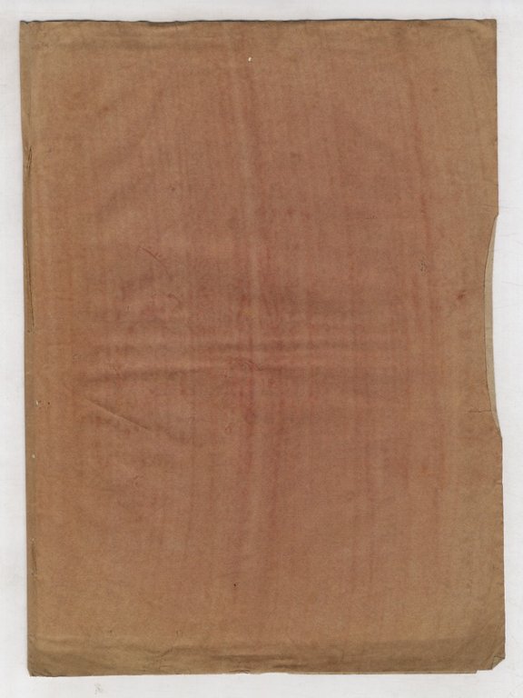 Risposta appologetica [sic] ad una lettera del signor can.co Pio …