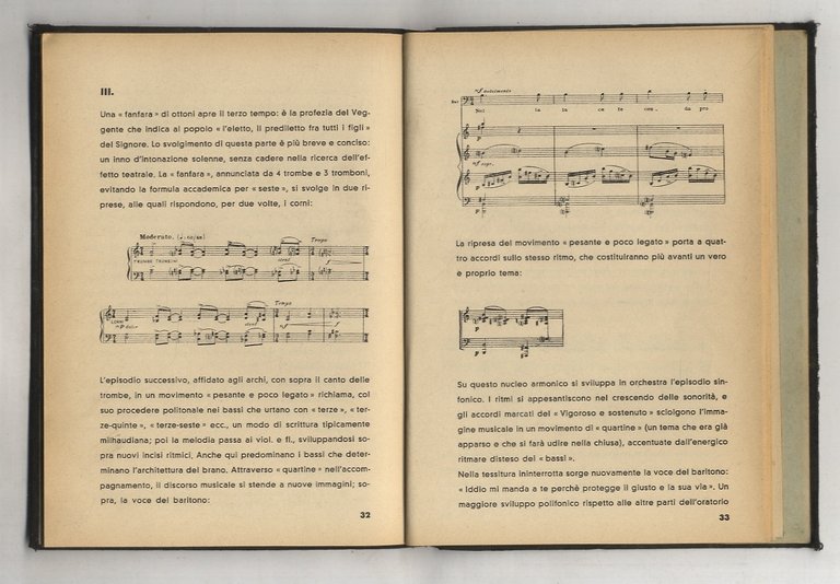 Ritratto di Louis Cortese. Con un'analisi critica de il Re … | Immagine Gallery 3