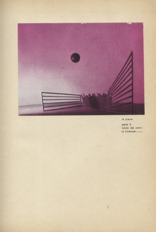 Ritratto di Louis Cortese. Con un'analisi critica de il Re … | Immagine Gallery 3