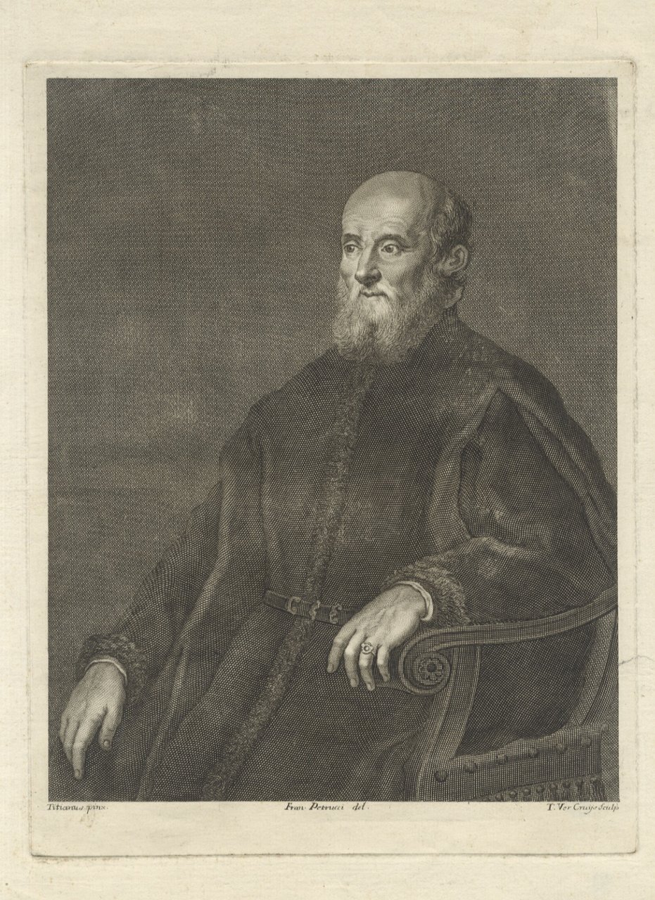 [Ritratto di uomo seduto].