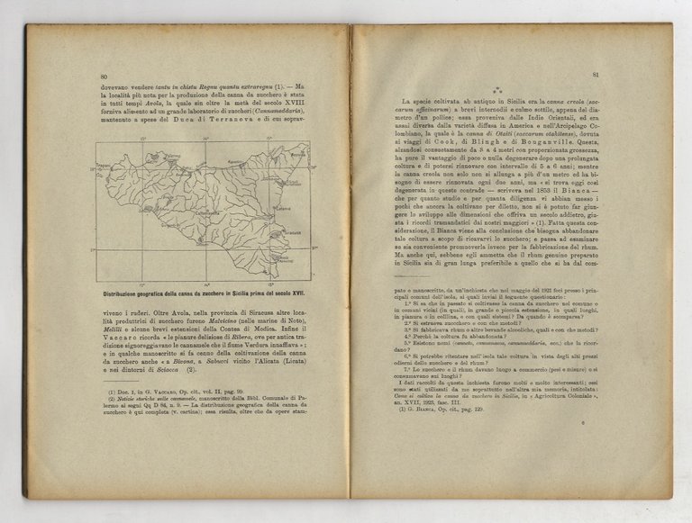 RIVISTA Geografica Italiana. Organo del Comitato Geografico Nazionale Italiano e …