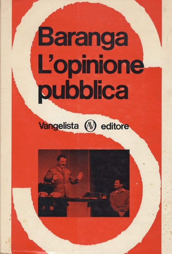 Rosa e Gertrude. (Precede una "Notice sur R. Topffer" di …