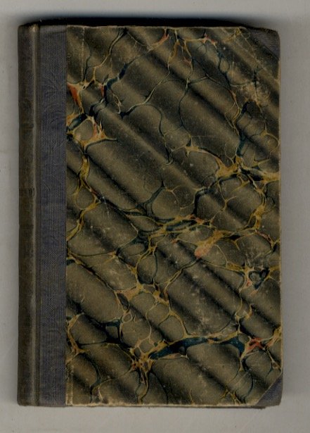 Rosa e Gertrude. (Precede una "Notice sur R. Topffer" di …