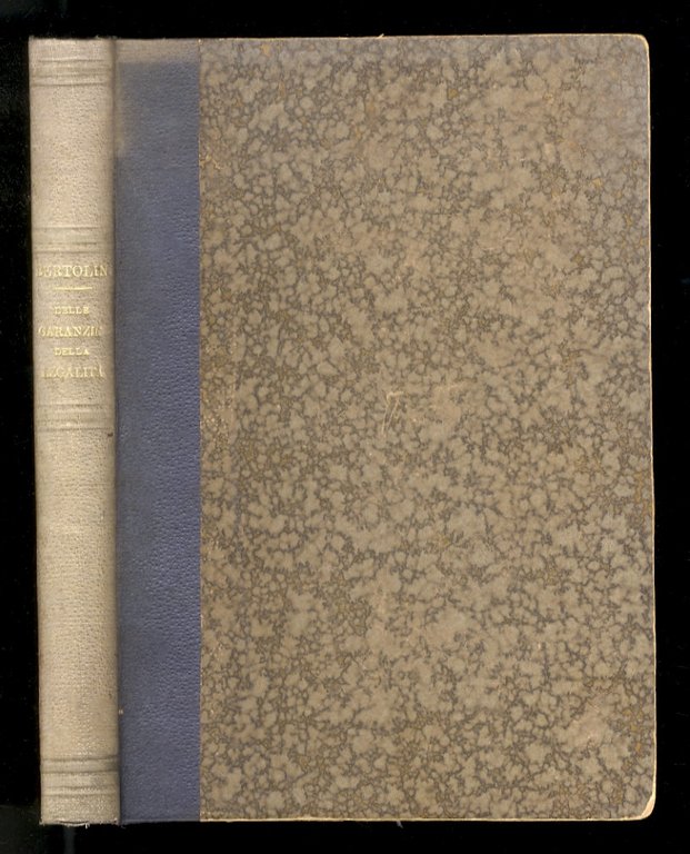 Saggi di scienza e diritto della pubblica amministrazione. Vol. II: …