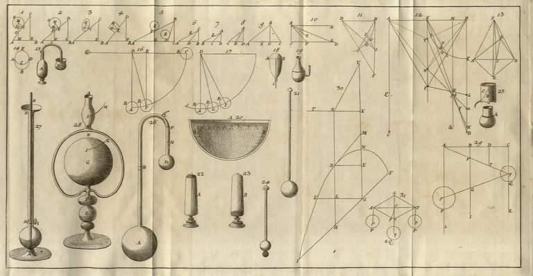 Saggio di storia letteraria fiorentina del secolo XVII. Scritta in …