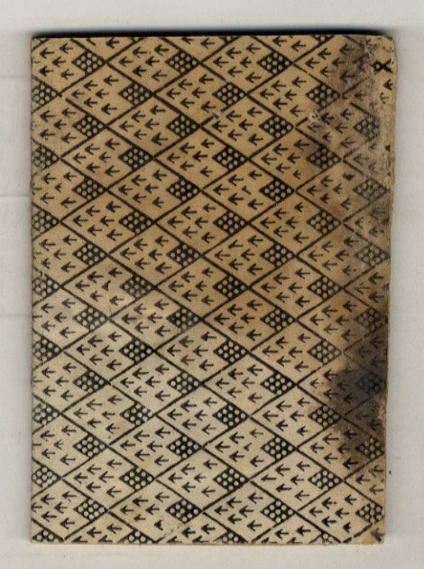 SCELTA di facezie, motti, burle e buffonerie del piovano Arlotto …