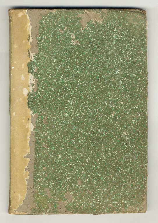 Schiller-Ibsen. Studi di psicologia penale. I masnadieri di Schiller, Spedizione …