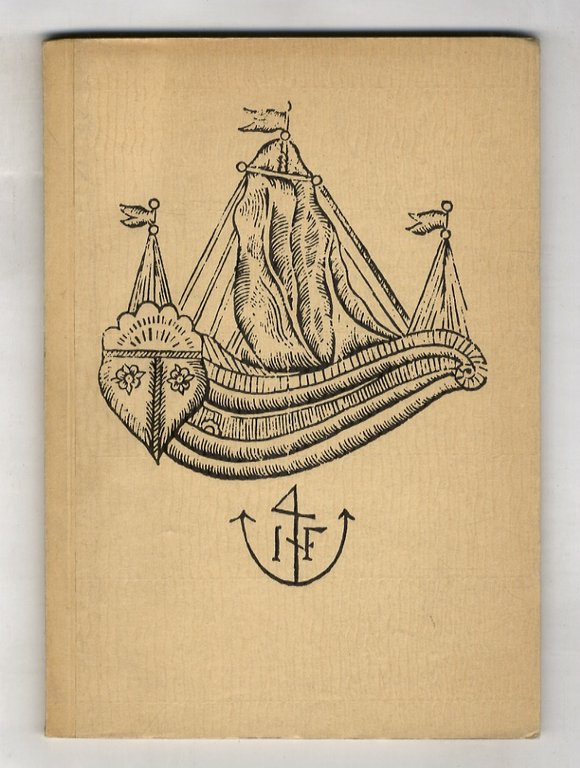 Schneerweiss und glatt - so hat man's gern. Geschichte und …