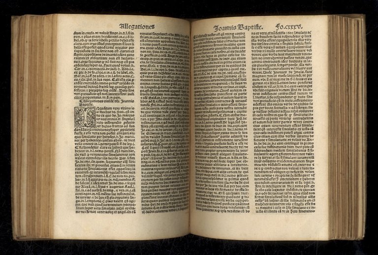 SINGULARIA utilissima ac admodum necessaria singularia profundissimorum in memoria et …