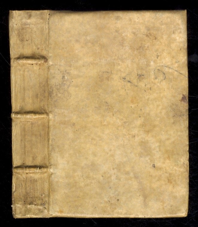 SINGULARIA utilissima ac admodum necessaria singularia profundissimorum in memoria et …