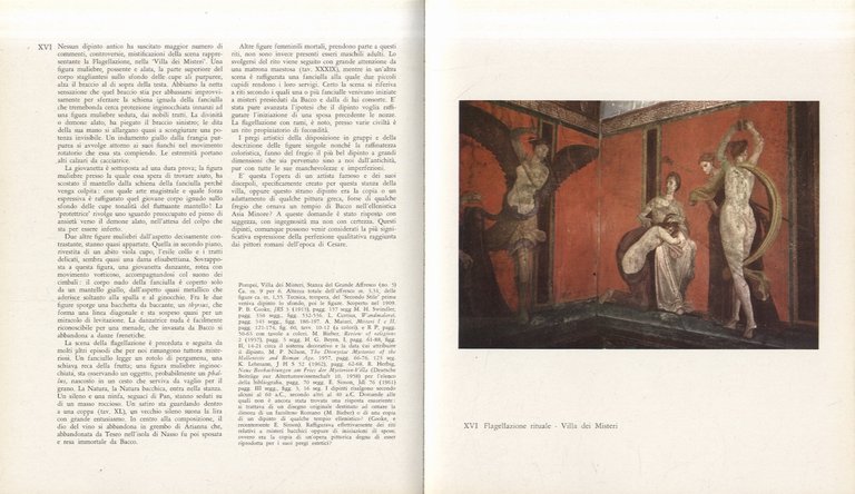 Sintesi moderna dell'arte di Roma imperiale. | Immagine Gallery 2