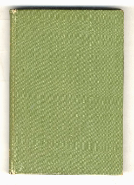 Sir Gawain and the Green Knight. Edited by J.R.R. Tolkien …