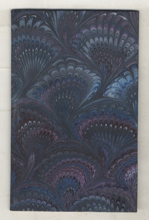 Solimano, dramma per musica, da rappresentarsi nel nuovo Teatro di … | Immagine Gallery 3